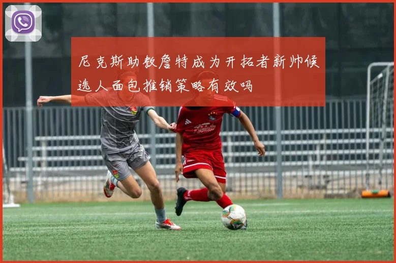 尼克斯助教詹特成为开拓者新帅候选人面包推销策略有效吗